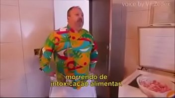 Gay, Jacquin, Kety-me-mama - Gay - 2025 - Passionate - Scene - Video 3110425