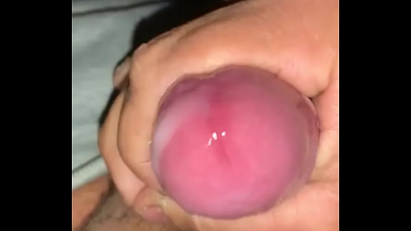 Vídeo De Verificación - soloboy, verification-video - Video 3043453