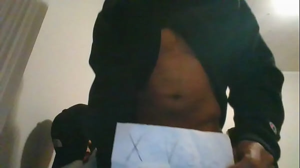 Verification Video - verification-video - Video 3043422