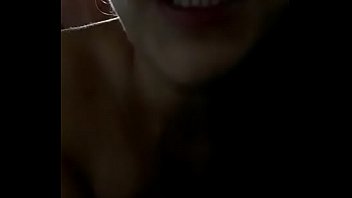 Minha Esposa Puta Que Amo