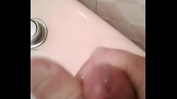 Hardcore, Masturbation - Unknown - 2025 - Intense - Experience - Video 3017311