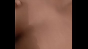 Metendo Fundo Na Buceta Melada