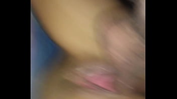 Algo Rápido - latina, amateur, argenta, decuatro - Video 3017301