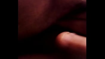 Novia Manda Video Jugando Con Su Panocha