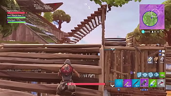 Dudu Comendo Gui E Dani