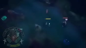 Lol Lol Lol Lolzinho Lindo