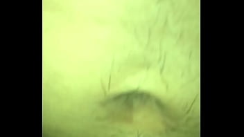 Fat, And Wet Pussy Gets Fucked