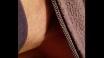 Las Tetas De Mi Esposa - tetas, chichis - Video 2793839