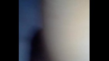 Follada A Flaca Rica En Su Cuarto Parte 2