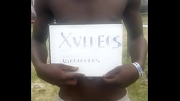 Verification Video - soloboy, verification-video - Video 3109842