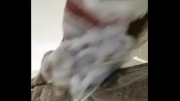 Shower, Soap, Soloboy - Unknown - 2025 - Wild - Scene - Video 2793808