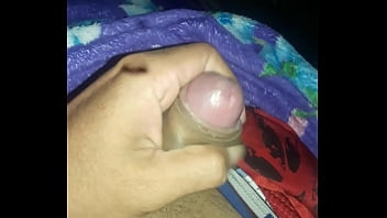 Gay, Gay-amateur, Gay-blowjob, Gay-sex, Gay-anal, Gay-porn, Gay-masturbation - Gay - 2025 - Intense - Show - Video 3109660