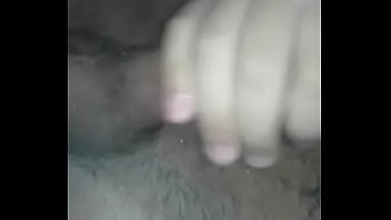 Brincando Sozinho - gay, boy, soloboy - Video 2793840