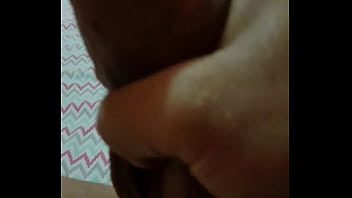 Semen, Leche - Unknown - 2025 - Hot - Show - Video 2793784