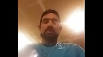 Verification Video - soloboy, verification-video - Video 3109643