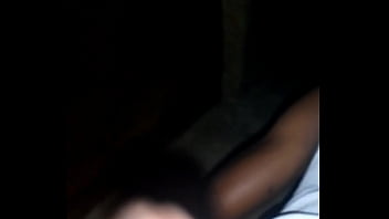 Hot Fresh Cum For Nite