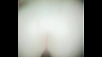 Ela Gosta De Dar Ao Rabo