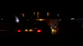 Shameless Pepper Gets Groped And Fucked