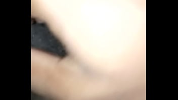 Mail Me Playboyspunefkr@gmail