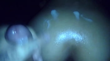 Cobra Kundalini Soltando O Veneno Qliphotico