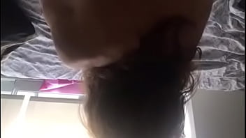 Milf Amateur Argentina