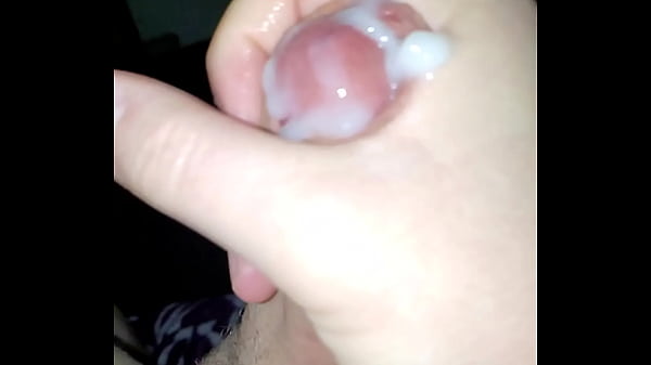 Slow Motion Cumshot - cumshot, squirt, soloboy, slow-motion - Video 3046206