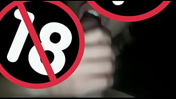 Safada No Boquete - porn, sex, teen, amateur, big-ass, pee, big-tits, verification-video - Video 3016689