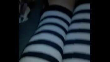 Pornstar, Ass, Butt, Amateur, Massage, Goth, Punk, Zombie, 218, Chaos, Cemetery, Necromancy - Ass - 2025 - Hot - Performance - Video 3103164