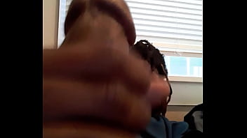 Cumshot, Solo, Big-dick, Soloboy, 9inches - Cumshot - 2025 - Hot - Scene - Video 3016730