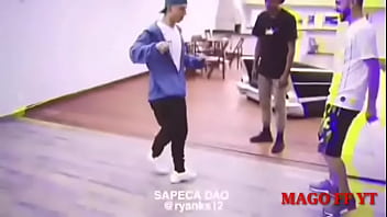 Sccp Fudendo Os Gringos No Mundial De Ff