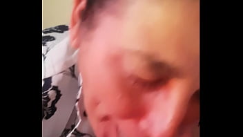 Súper Chupada - sex, sucking, blowjob, mature - Video 3108236