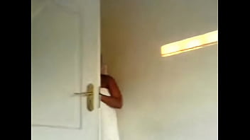 Unknown - 2025 - Intense - Scene - Video 6263126