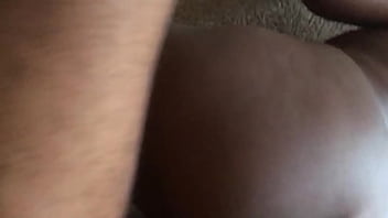 Pussy, Black, Fucking, Ass, Doggystyle, Amateur, Homemade, Ebony, Bareback, Raw, Bbc - Exotic - 2025 - Incredible - Scene - Video 3042753