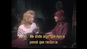 Tabo Vi Tercera Parte