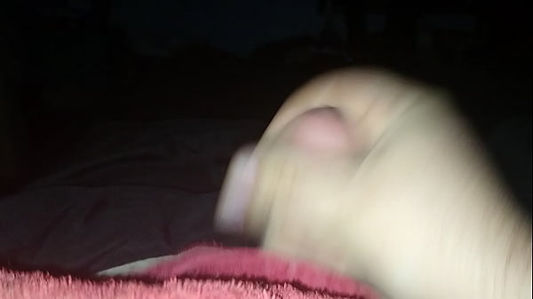 Cock, Cumming - Unknown - 2025 - Wild - Experience - Video 3046139