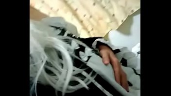 Shemale, Got, Soloboy, Gay-sex - Gay - 2025 - Amazing - Experience - Video 3109605