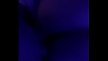 Bbc, Dfw, Thick-booty - Unknown - 2025 - Wild - Show - Video 3042741