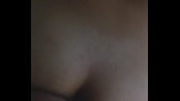 Culito Delicioso - gay, bareback, gay-amateur - Video 3016733