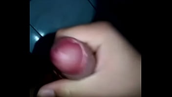 Gay, Porno-gordinho - Gay - 2025 - Sexy - Show - Video 3014512