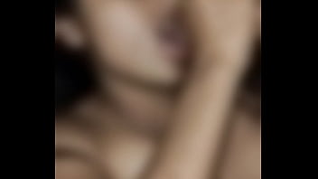 Rica-mamada, Chupa-verga - Unknown - 2025 - Steamy - Experience - Video 2793712