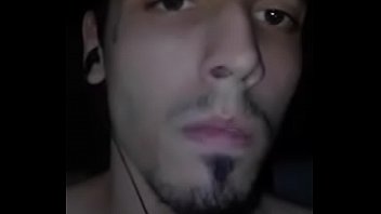 Cumshot, Cum, Sex, Pornstar, Handjob, Tattoo, Gozada, Punheta, Soloboy, Inked, Satanic, 218, Chaos, - Cumshot - 2025 - Sexy - Show - Video 3009307