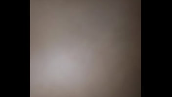 She Likes How I Taste