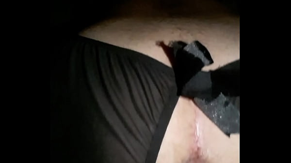Homemade, Gay, Black-cock - Gay - 2025 - Passionate - Performance - Video 2793555