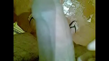 Punhetero De Sao Paulo