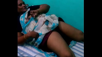 Tamil, Chennai - Unknown - 2025 - Intense - Experience - Video 3109576