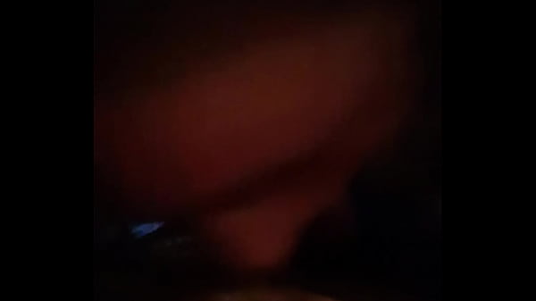 Sex, Blowjob, Oral - Blowjob - 2025 - Incredible - Scene - Video 3043727