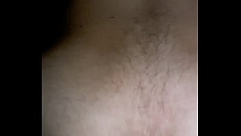 Cock, Orgasm, Gay - Gay - 2025 - Passionate - Performance - Video 3016729