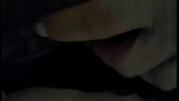 Me Manda Video De Como Se Masturba - milf, masturbation - Video 2793574