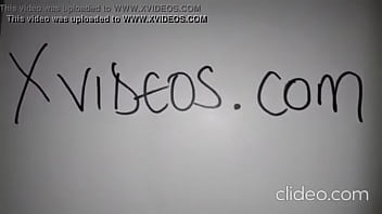 Verification Video - verification-video - Video 3109586