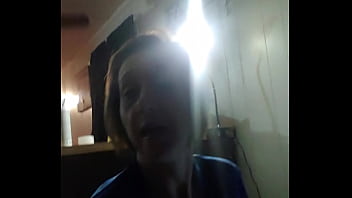 Verification Video - verification-video, skarlett-faith - Video 3046082